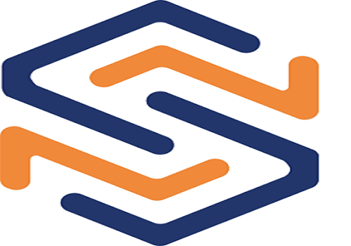 S3M Security