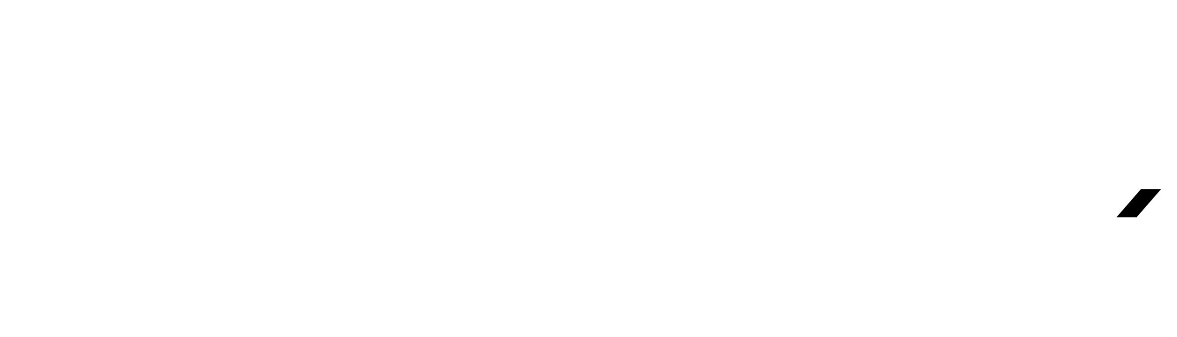 Hitachi Vantara